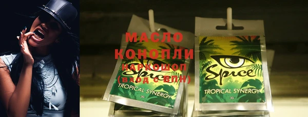 индика Абаза