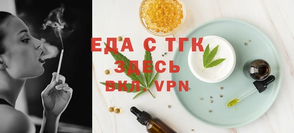 индика Абаза