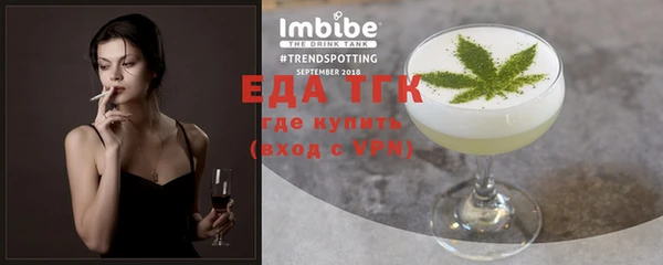 индика Абаза