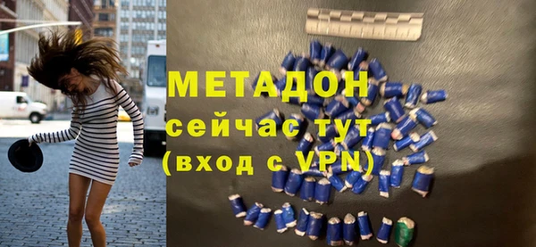 индика Абаза