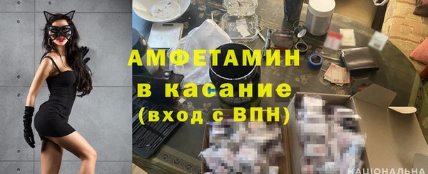 метадон Алексин