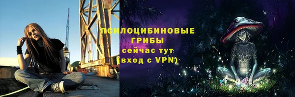 спайс Абдулино
